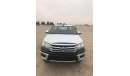 Toyota Hilux Brand New Single cab