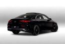 Mercedes-Benz CLA 250 Gargash Service and Warranty Package | 0% Downpayment | 2,874 P/M