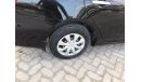 Toyota Corolla Toyota corolla 1.8 2013 g cc full automatic