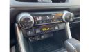 Toyota RAV4 2019 TOYOTA RAV4 XLE 4x4 FULL OPTIONS IMPORTED FROM USA