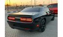 Dodge Challenger Challenger RT v8 /5.7 HEMI / model 2017