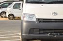 Toyota Liteace Toyota lite Ace Cargo 1.5 2026 Toyota lite Ace 1.5 2026