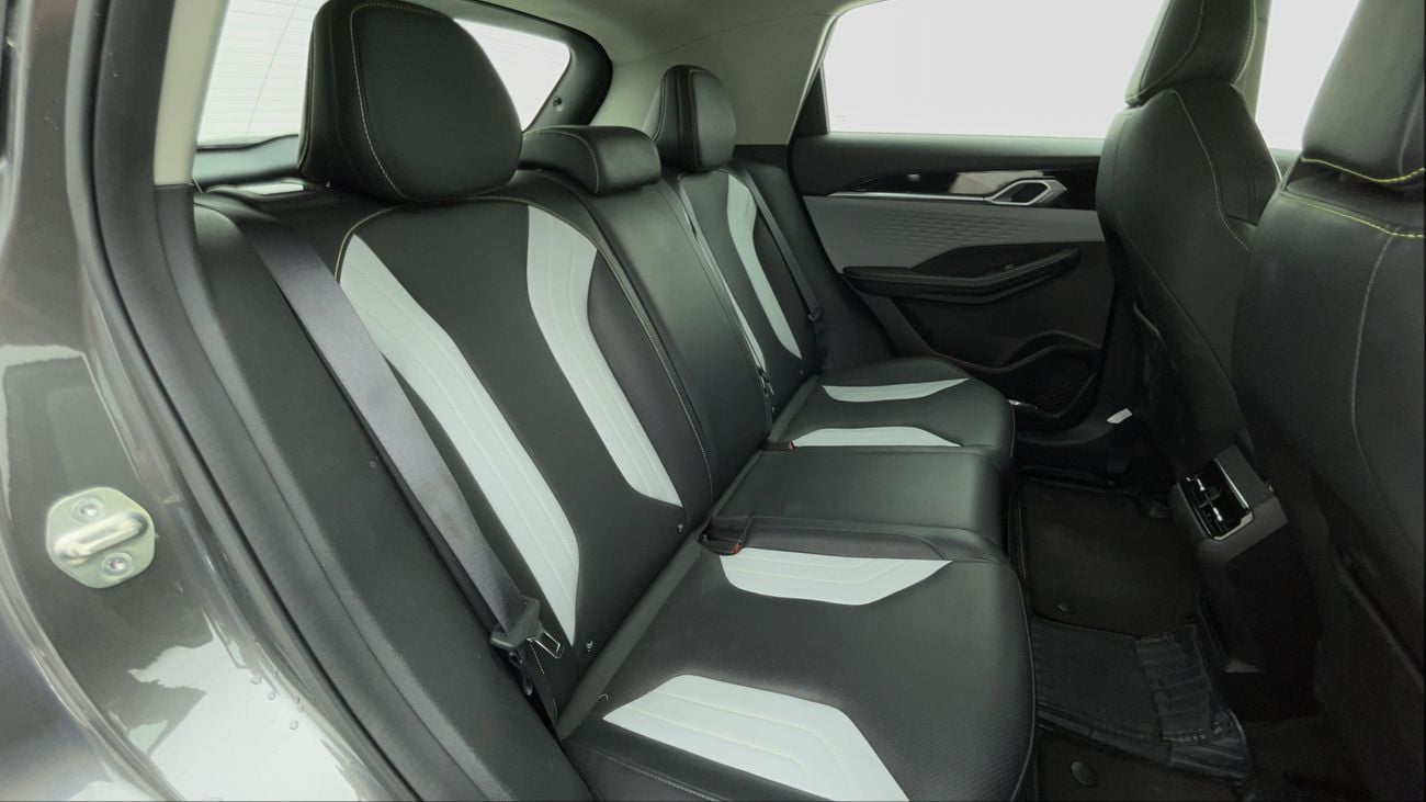 Geely Coolray GL 1.5 | Zero Down Payment | Home Test Drive