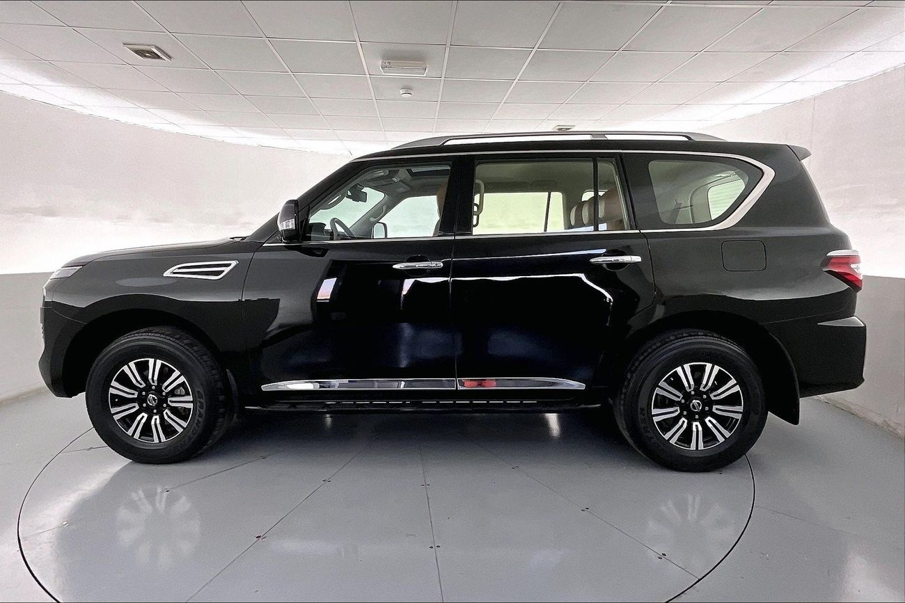 Chevrolet Groove Premier | 1 year free warranty | 0 Down Payment