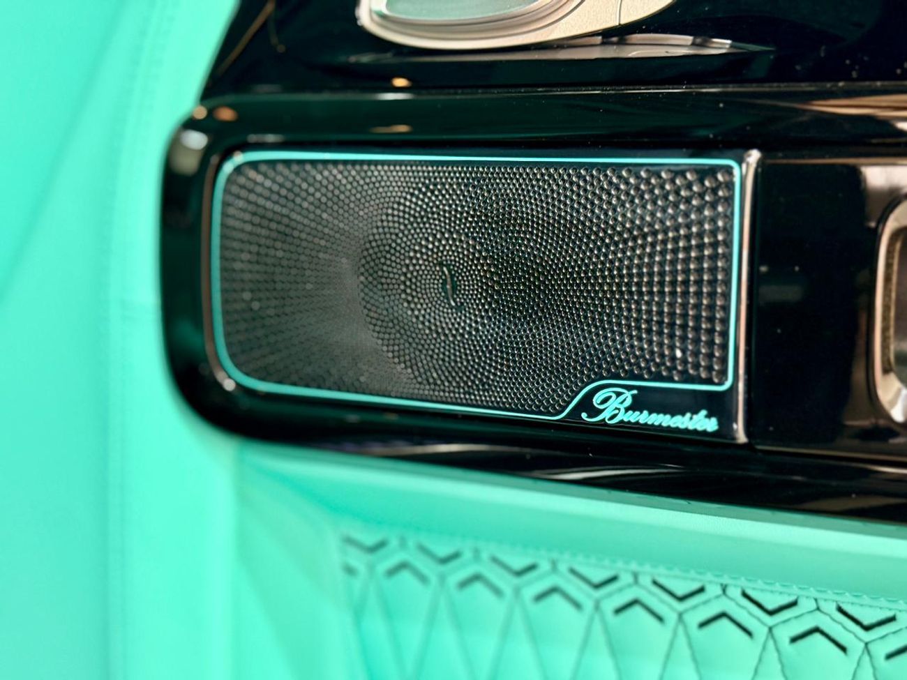 Mercedes-Benz G 63 AMG BRABUS 800 - Mercedes-AMG G 63 Mercedes Benz Brabus G800 - Mat Black - 2025 - Fully Loaded