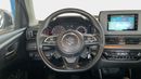Suzuki Swift GLX 1.2 GL CVT | Guaranteed Warranty | 0 Down Payment