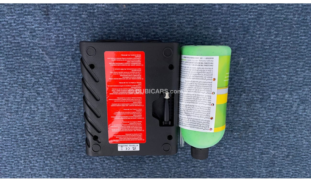 BMW 318i STD 1.5 | Zero Down Payment | Free Home Test Drive