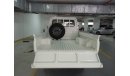 Toyota Land Cruiser Pick Up VDJ79 - SINGLE CABIN+PWR-ONLY FOR EXPORT.