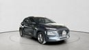 Hyundai Kona 2.0 AUTO GL BASE | Guaranteed Warranty | 0 Down Payment
