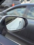 Lexus NX 250 Premium