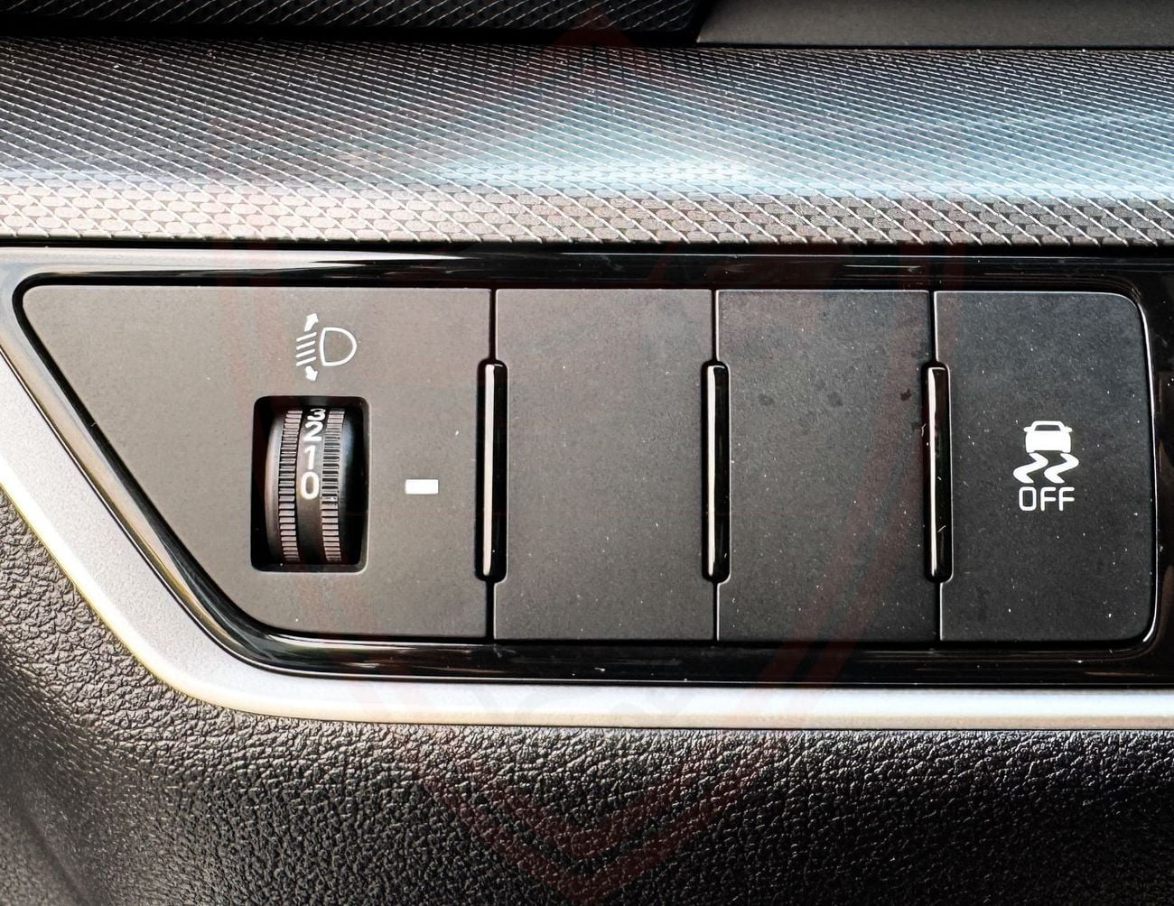 كيا سبورتيج كيا سبورتاج | 1.5 تيربو | كاملة المواصفات | 2025 | خليجية | خالية من الحوادث | بحالة ممتازة | 1277 ش