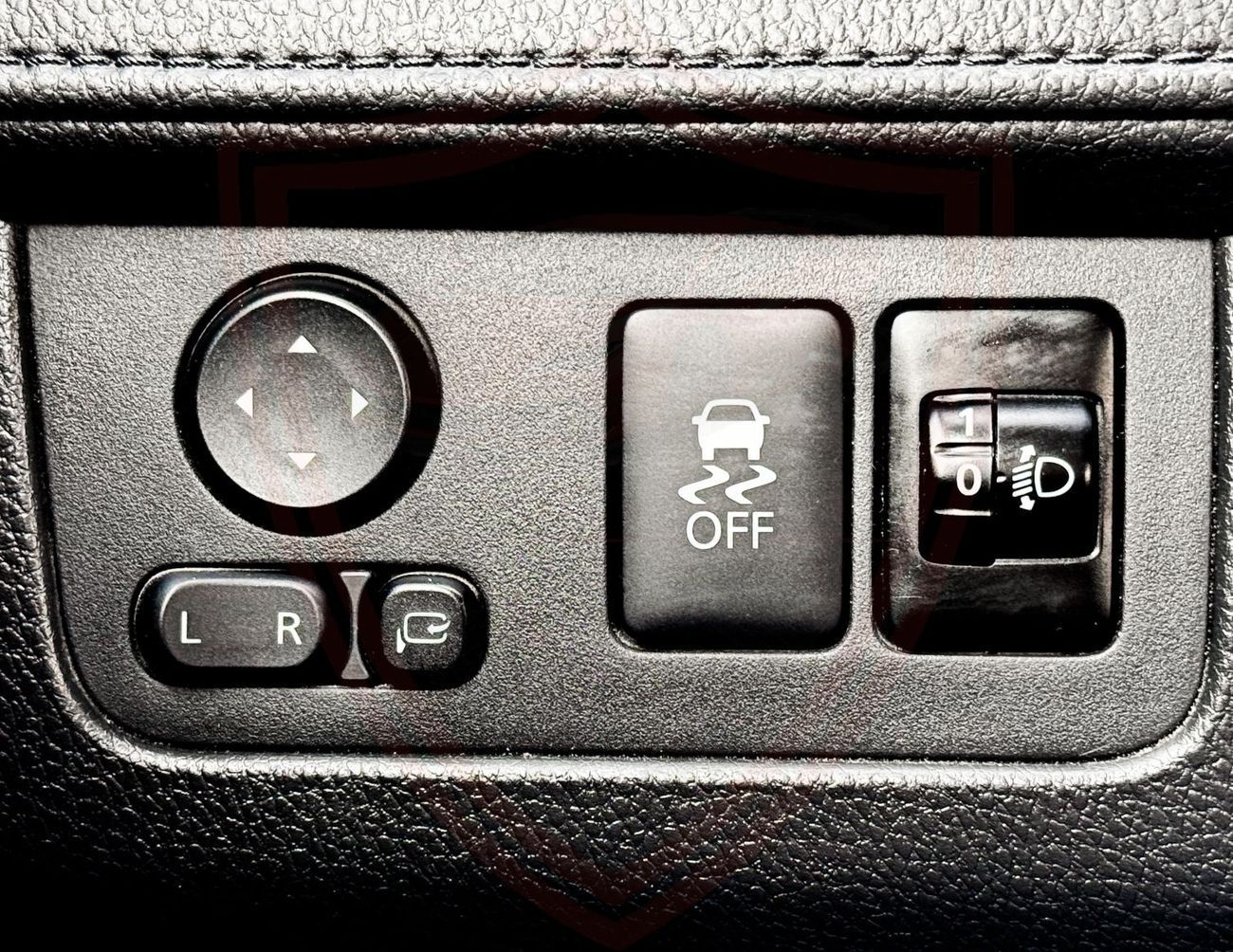 Mitsubishi Xpander Highline 1.5L Mitsubishi Xpander | 1.5 L | 2022 | GCC | Accident-Free |  In Excellent Condition | 68