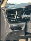 Lexus NX350h Hybrid platinum Full Option panoramic, 360 camera