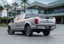 فورد F 150 F-150 XLT Sport | 2,546 P.M | 0% Downpayment | FORD MAINTAINED