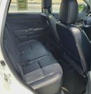 Mitsubishi ASX GLX Highline 2.0L 4WD 2022 2.0L PANORAMIC (870/-MONTHLY)