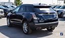 Cadillac XT5 2.0P Premium Luxury 4WD Aut. V80