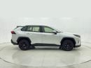 Toyota RAV4 2.5L 2022 | 0 DP | 1138/Month | 30 Day Return | Service History