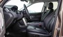 Land Rover Discovery Sport SE Si4