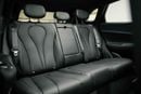 BYD Sealion 06 Navigation Plus - White Inside Black | Export Only