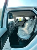 Kia Sportage L TX 1.5T