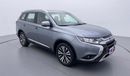 Mitsubishi Outlander GLX BASIC 2.4 | Zero Down Payment | Free Home Test Drive