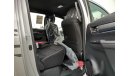 Toyota Hilux 2.8L DIESEL, 18" ALLOY RIMS, 4WD, REAR CAMERA, CONSOLE BOX (CODE # THDC01)