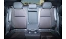 Mazda 3 2.0L CORE+ 7G HatchBack with Heads up display , Cruise control and Sunroof