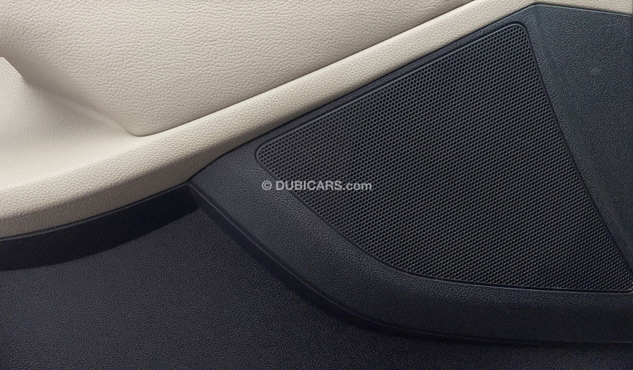 كيا سورينتو LX 2.4 | +مع الضمان | كمان تم فحص ١٥٠