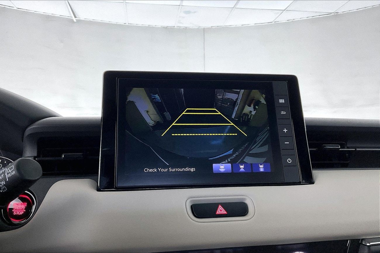 Toyota RAV4 VX | 1 year free warranty | 0 Down Payment