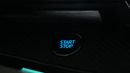 Ford Territory 2024 | AED 1251/Month | 0 DP | 30 Day Return | Warranty