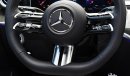 Mercedes-Benz C 300 MERCEDES BENZ - C300 AMG - 2023 GERMAN SPECS