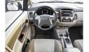 Toyota Innova 853 PER MONTH | TOYOTA INNOVA | SE+ | 0% DOWNPAYMENT | IMMACULATE CONDITION