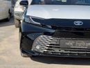 Toyota Camry GLE 2.5L PTR A/T // 2025 // FULL WITH RADAR , COOLING SEATS , PANORAMIC ROOF // SPECIAL OFFER // BY 