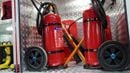 Hino 500 | 2025 Hino 500 Fire Truck | 6000L Water Tank | 500L Foam Tank | 3000 LPM Pump | Roof Monitor