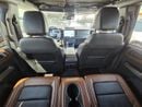 Ford Bronco Wildtrak 2.7L (5 Seater)