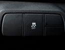 Hyundai Elantra SMART