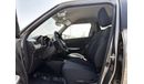 Suzuki Swift Hatchback  GLX 1.2L Petrol AT