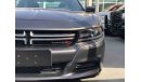 Dodge Charger SUPER CLEAN CAR GCC SPECS