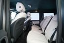 Mercedes Benz G63 AMG 4MATIC SUV