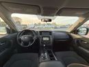 Nissan Patrol SE T2 5.6L