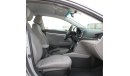 Hyundai Elantra HYUNDAI ELANTRA 2020 GCC SILVER EXCELLENT CONDITION WITHOUT ACCIDENT