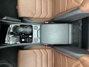 Volkswagen Touareg R-LINE VW Certified | The Ultimate Flagship SUV | Well Maintained