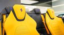فيراري روما Ferrari Roma 2025 – V8 | 2-Door Grand Tourer