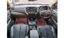 Mitsubishi Triton MITSUBISHI TRITON PICK UP RIGHT HAND DRIVE (PM 866)