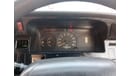 Toyota Hiace TOYOTA HIACE VAN RIGHT HAND DRIVE(PM13076)
