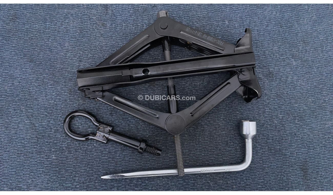 Ford Mustang V6 BASE 3.7 | Zero Down Payment | Free Home Test Drive