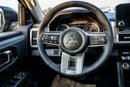 Mitsubishi L200 SPORTERO