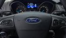 Ford Focus AMBIENT 1.5 | Under Warranty | Inspected on 150+ parameters