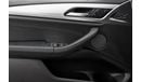 بي أم دبليو X3 XDrive 30i M-Kit | 3,231 P.M  | 0% Downpayment | Full BMW History!