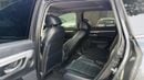 Honda CRV 2023 | 1.5L PETROL ENGINE | AT | RHD | PUSH START ENGINE | ELECTRIC SEATS | MEMORY SEATS | DUAL SUNR
